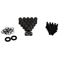 Competition Cams 13704-KIT