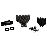 Competition Cams 13704TL-KIT