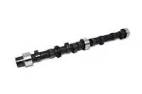 Competition Cams 14-119-5