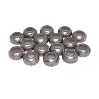 Competition Cams 1400B-16
