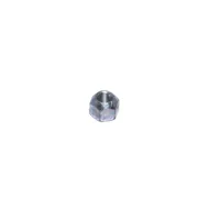 Competition Cams 1400N-1
