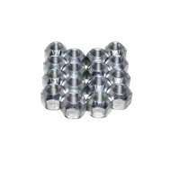 Competition Cams 1400N-16
