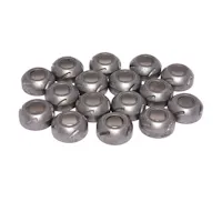 Competition Cams 1401B-16