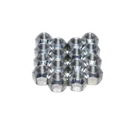 Competition Cams 1401N-16