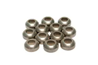 Competition Cams 1403B-12
