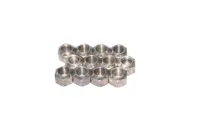 Competition Cams 1403N-12