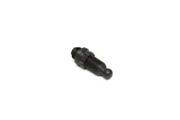 Competition Cams 1406-1