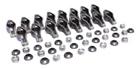 Competition Cams 1411-16