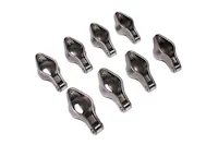 Competition Cams 1411-8
