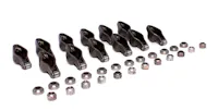 Competition Cams 1414-12