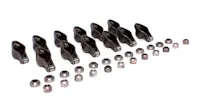 Competition Cams 1416-12