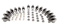 Competition Cams 1416NIT-16