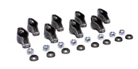 Competition Cams 1416-8