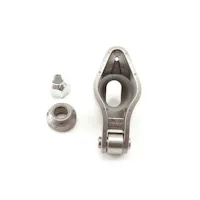 Competition Cams 1417-1
