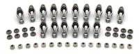 Competition Cams 1417-16