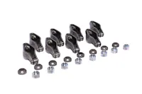 Competition Cams 1417-8