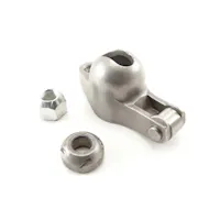 Competition Cams 1418-1
