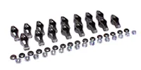 Competition Cams 1418-16