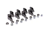 Competition Cams 1418-8