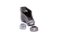 Competition Cams 1431-1