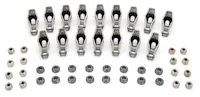 Competition Cams 1431-16