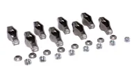 Competition Cams 1431-8