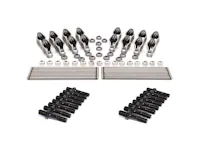 Competition Cams 1431-KIT