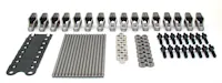 Competition Cams 1441-KIT