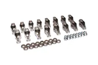 Competition Cams 1442-16
