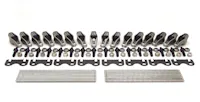 Competition Cams 1442-KIT