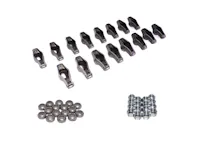Competition Cams 1450-16