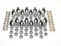 Competition Cams 1451-16