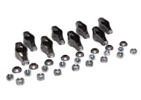 Competition Cams 1451-8