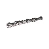 Competition Cams 646-200-13