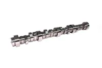 Competition Cams 646-201-13