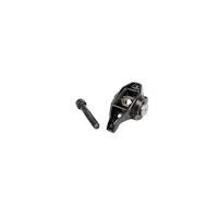 Competition Cams 1477-1