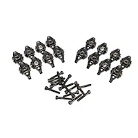 Competition Cams 1478-16