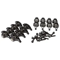 Competition Cams 1480-16