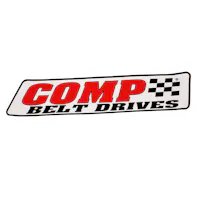 Competition Cams 149
