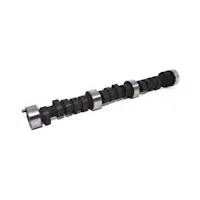 Competition Cams 15-200-4