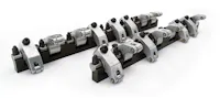 Competition Cams 1500CPG