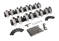 Competition Cams 1503CPG