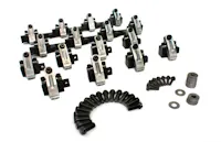 Competition Cams 1505CPG