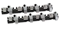 Competition Cams 1508CPG