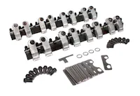 Competition Cams 1511CPG