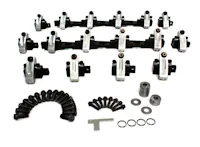 Competition Cams 1512CPG