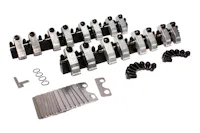 Competition Cams 1514CPG