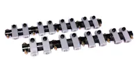 Competition Cams 1515CPG