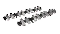 Competition Cams 1516CPG