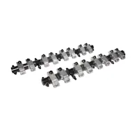 Competition Cams 1517CPG